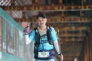 BIB: 
                            <button type="button" onclick="openModal(26921052)" class="btn btn-primary btn-sm float-right btn-popup" data-toggle="modal" data-target=".modal-high-quality">
                        <i class="fas fa-shopping-cart"></i> Add to Cart
                    </button>
                                            <button type="button" onclick="isThisMe(26921052, true)" class="btn btn-success btn-sm float-right btn-popup btn-isme hidden" data-toggle="tooltip" data-placement="bottom" title="นี่คือรูปของคุณใช่ไหม คลิกที่นี่เพื่อเอาเข้าอัลบั้ม">
                        <i class="fas fa-plus"></i> Add to album
                    </button>
                    <button type="button" onclick="isThisMe(26921052, false)" class="btn btn-warning btn-sm float-right btn-popup btn-isnotme hidden">
                        <i class="fas fa-ban"></i> Remove from album
                    </button>